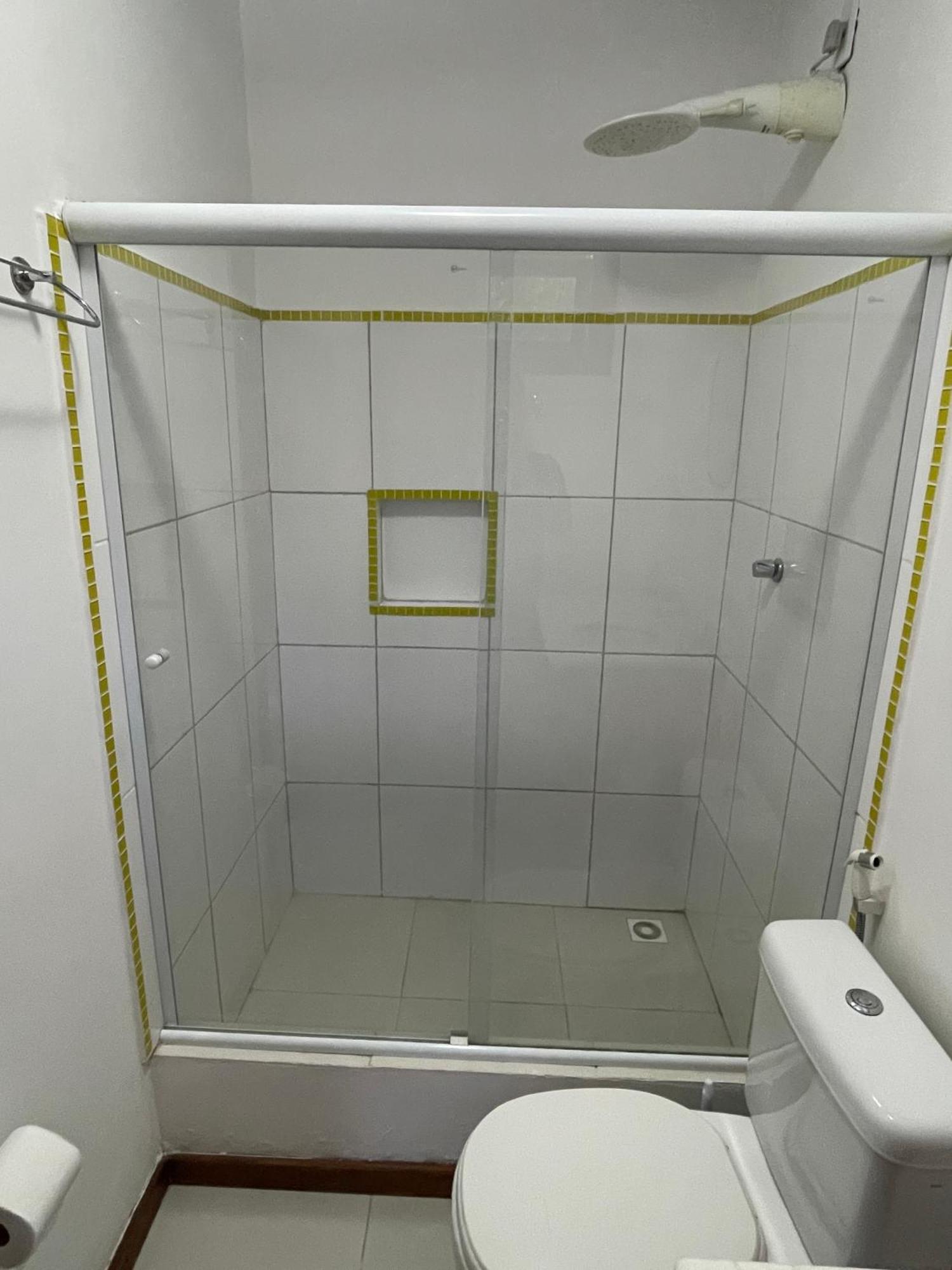 Ferienwohnung Casa Jasmim Imbassai-Ba Mata de Sao Joao Exterior foto